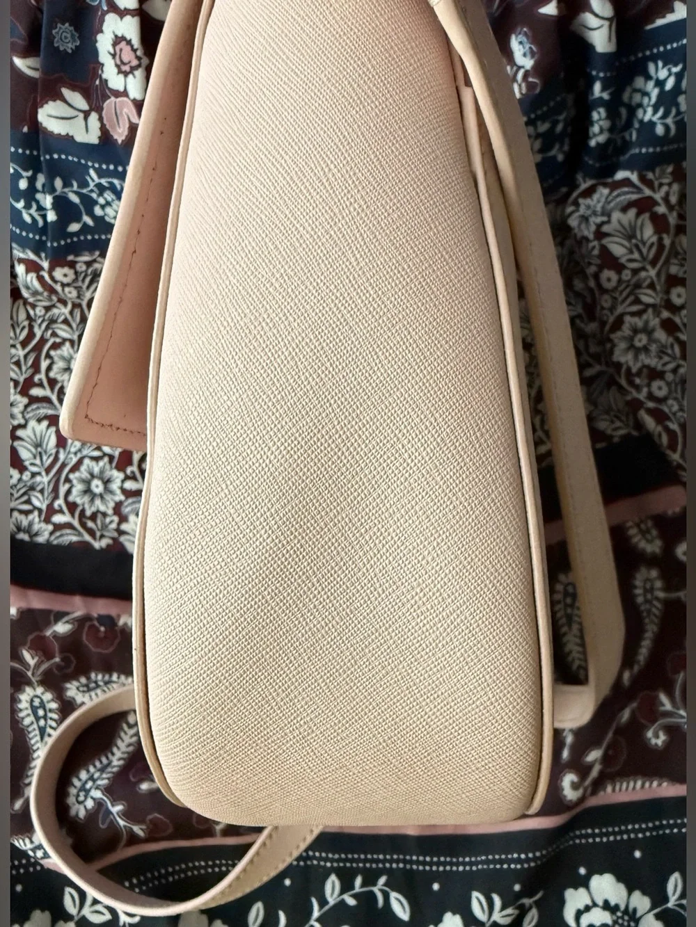 Kate Spade Make It Mine Byrdie Bag